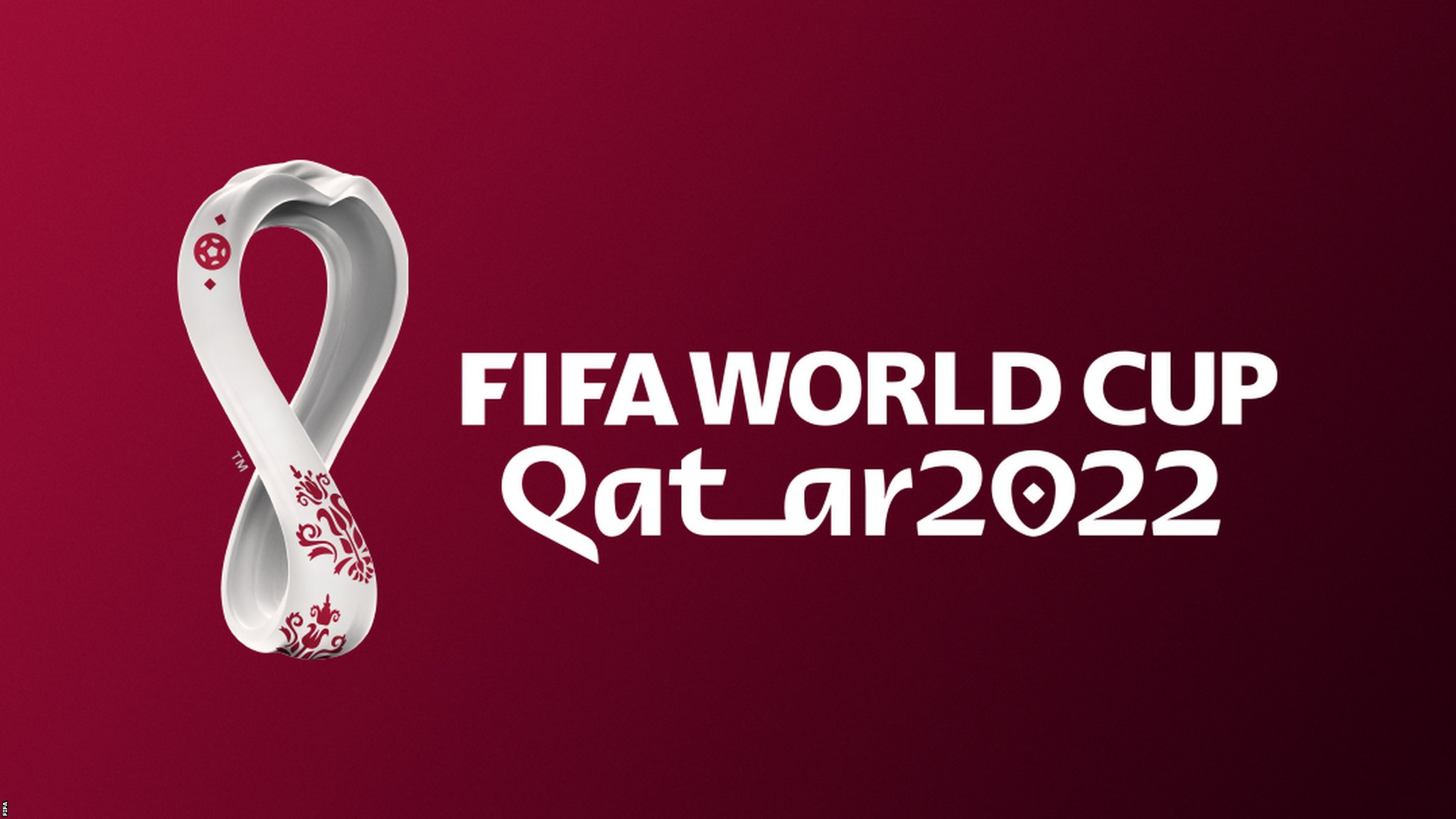 Qatar 2022 World Cup Bribery Allegations: $300 Million in Suspicious Payments