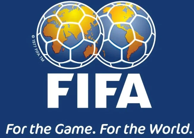 AFTER GUSAU: WHO REALLY CONTROLS THE NEXT CHAPTER OF NIGERIAN FOOTBALL?