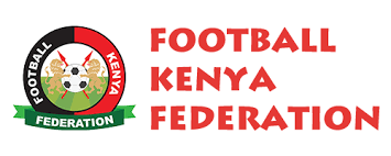 Kenya Football Federation Corruption Crisis: Officials Accused of Misappropriating FIFA Funds