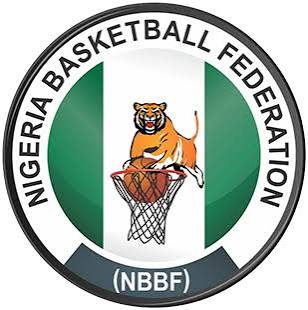 NBBF: AFTER THE EXTRAORDINARY CONGRESS, THE QUESTIONS ON FINANCIAL ACCOUNTABILITY REMAIN