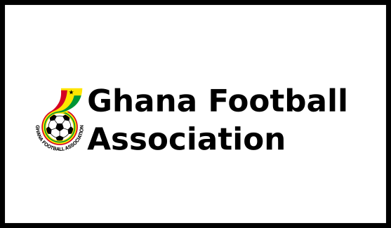 Ghana Football Association Corruption Scandal: Anas Aremeyaw Anas Documentary Exposes Officials