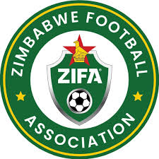 Zimbabwe Football Association Officials Charged with Corruption and Match-Fixing