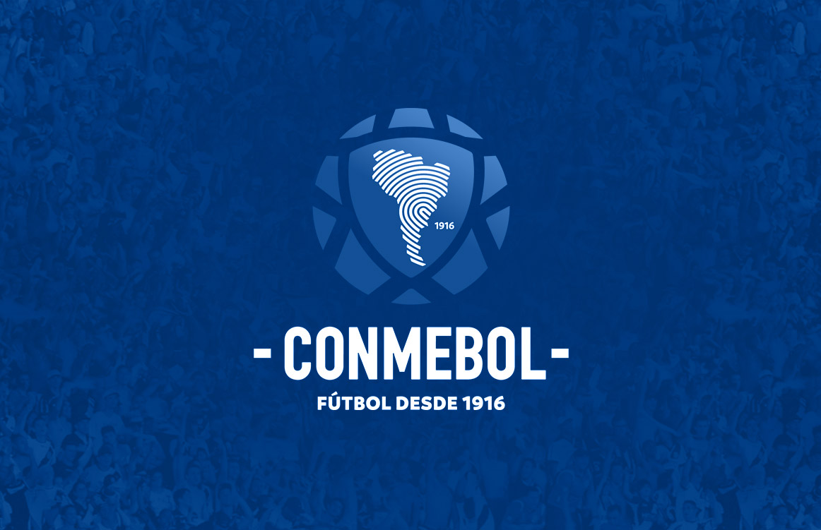 CONMEBOL Corruption: South American Football Officials Convicted in US Court