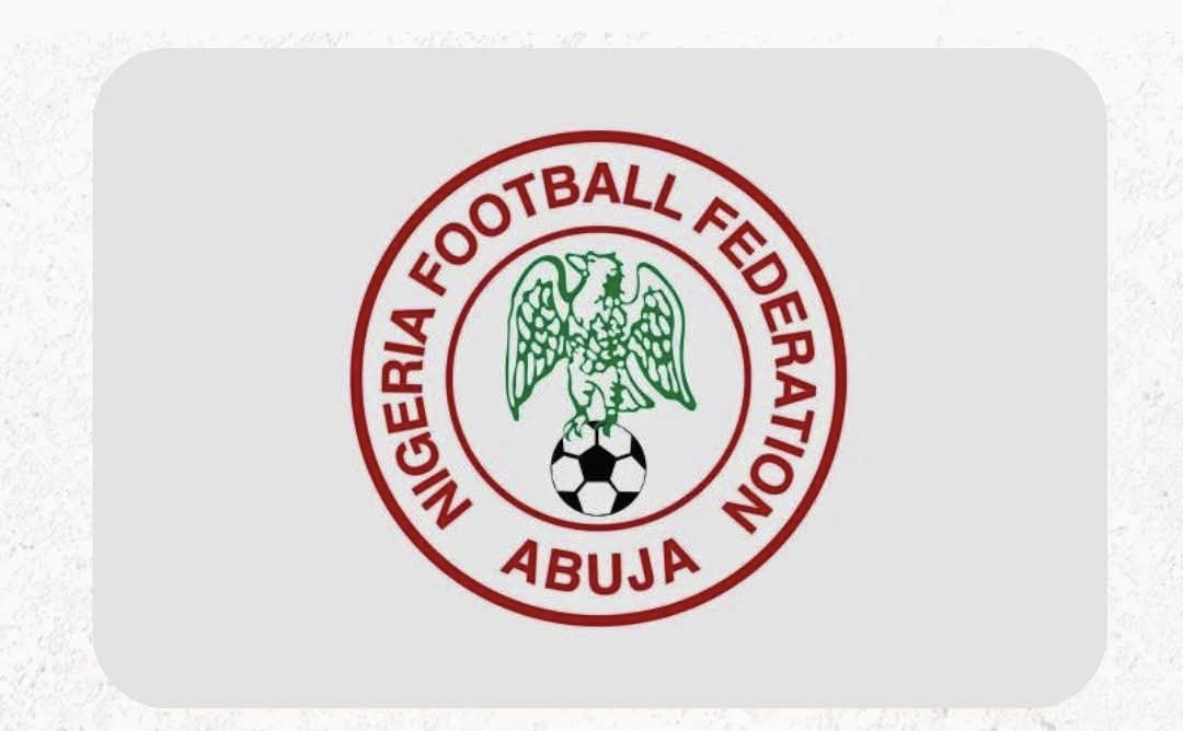 NIGERIA’S FOOTBALL GOVERNANCE CRISIS: THE GUSAU PRESIDENCY FACES IT'S INTEGRITY TEST