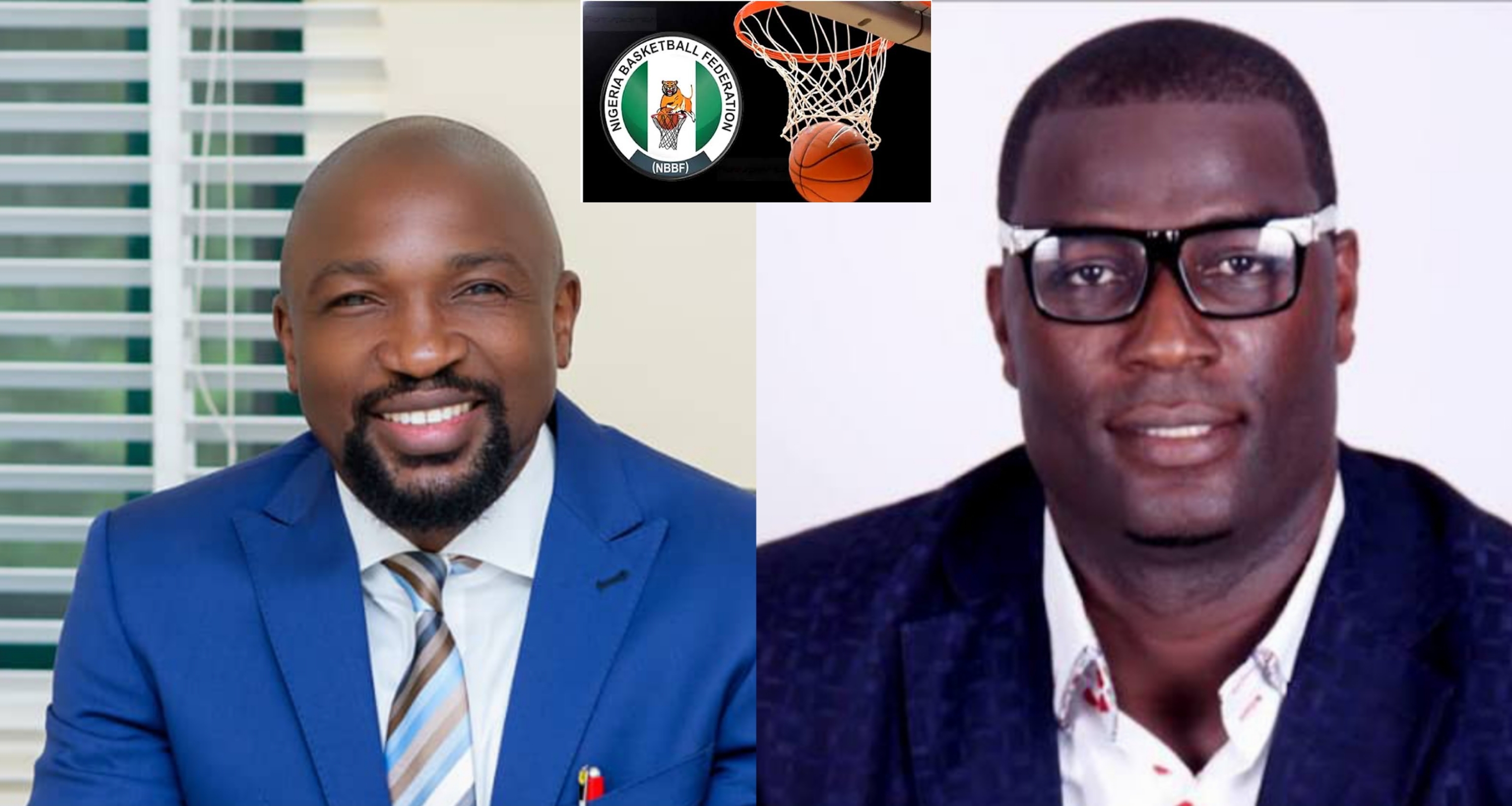 ADMINISTRATIVE PROWESS OR PLAYING LEGACY? ANALYZING NBBF PRESIDENTIAL CONTENDERS