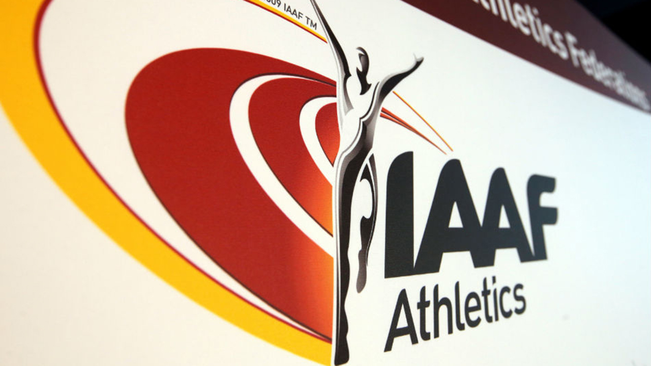 IAAF Corruption: Lamine Diack Convicted for Covering Up Russian Doping