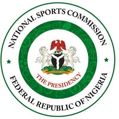 NSC INTERVENES AT CRITICAL MOMENT, SIGNALS NEW DAWN FOR NIGERIAN BASKETBALL